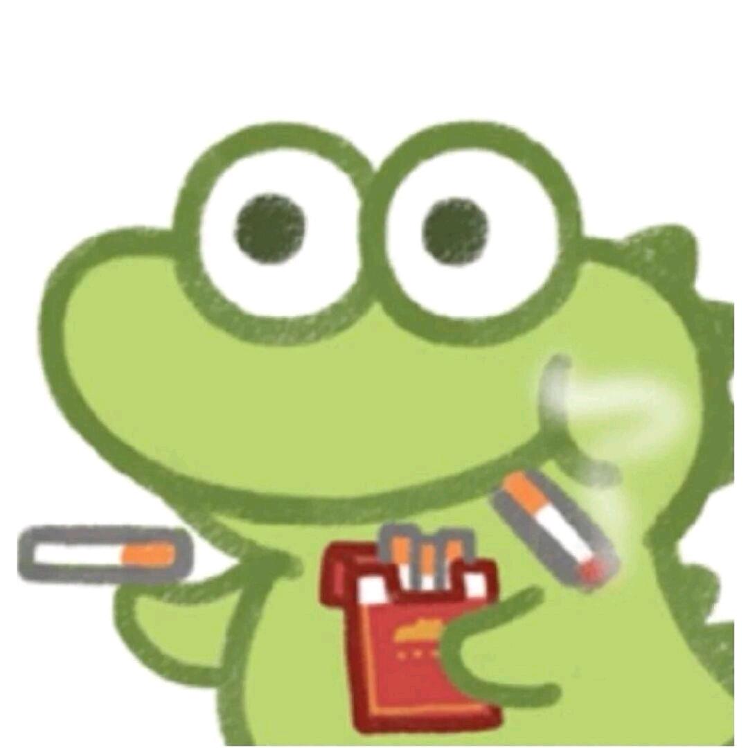 中国联不通