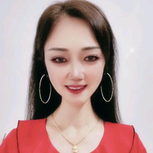 快乐江江
