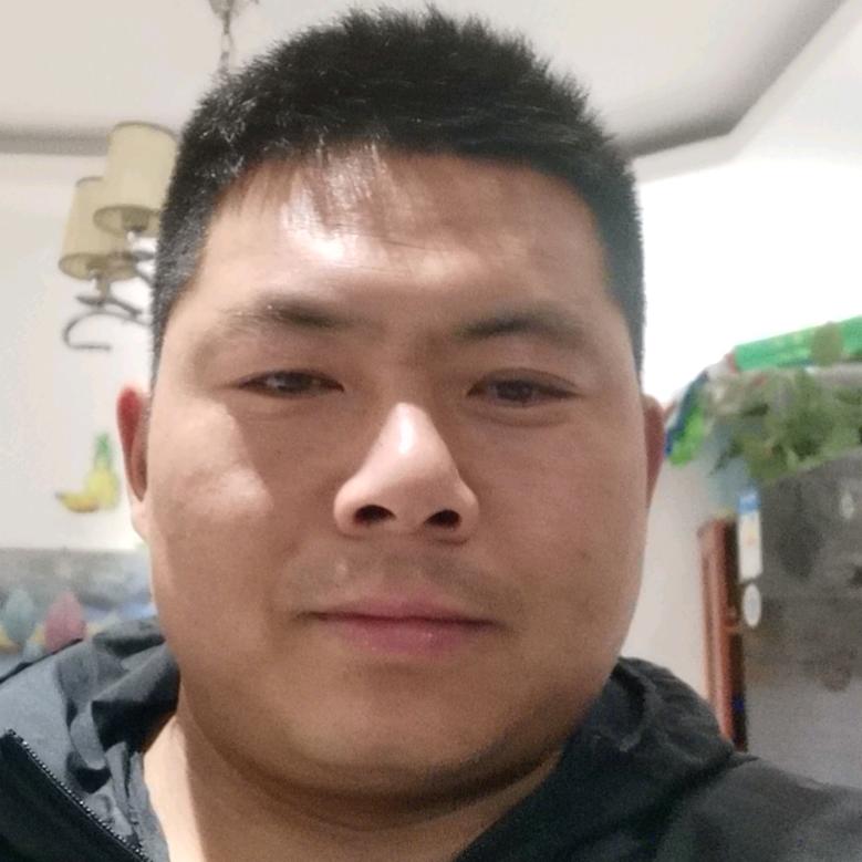 睢县全程农机销售有限公司