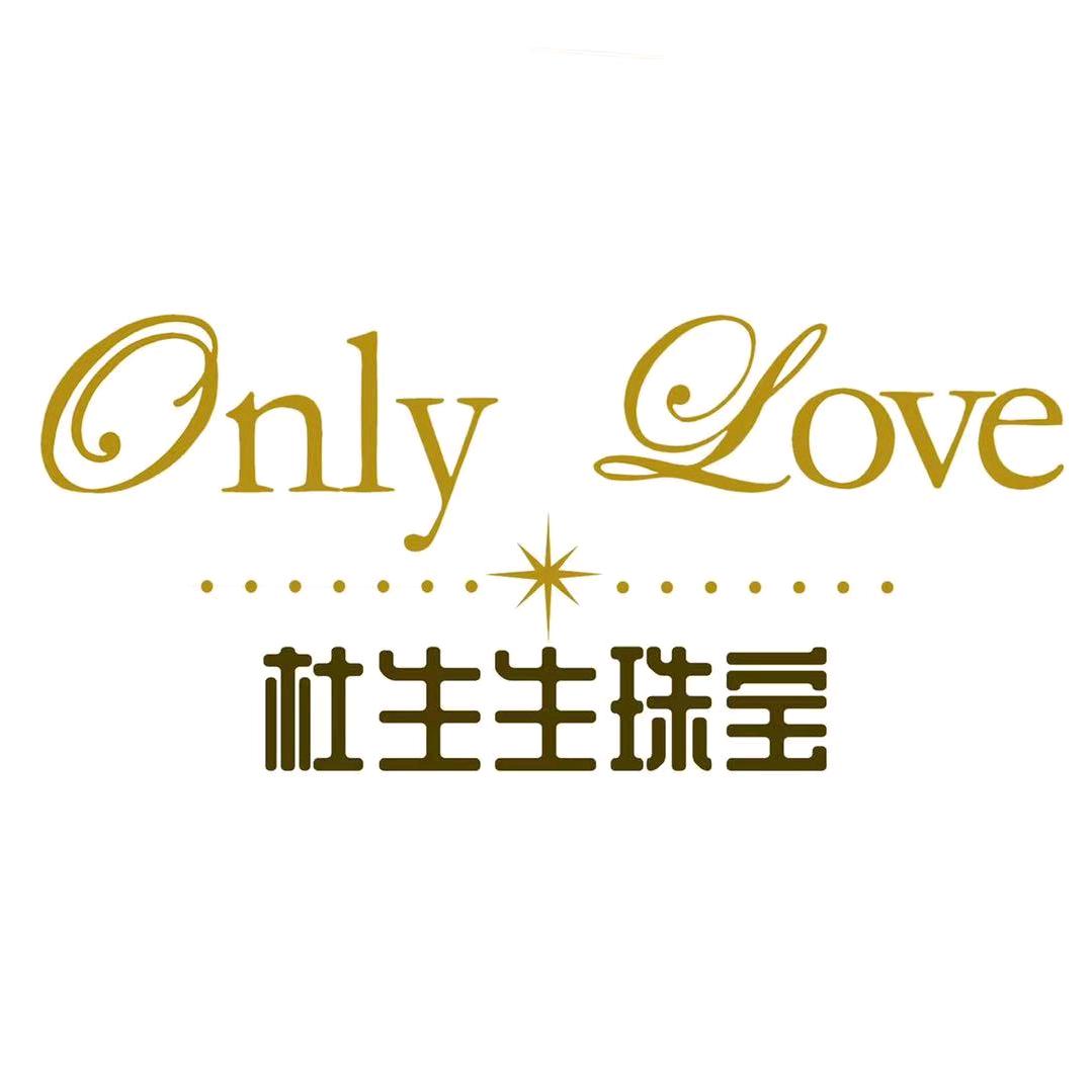 杜生生珠宝