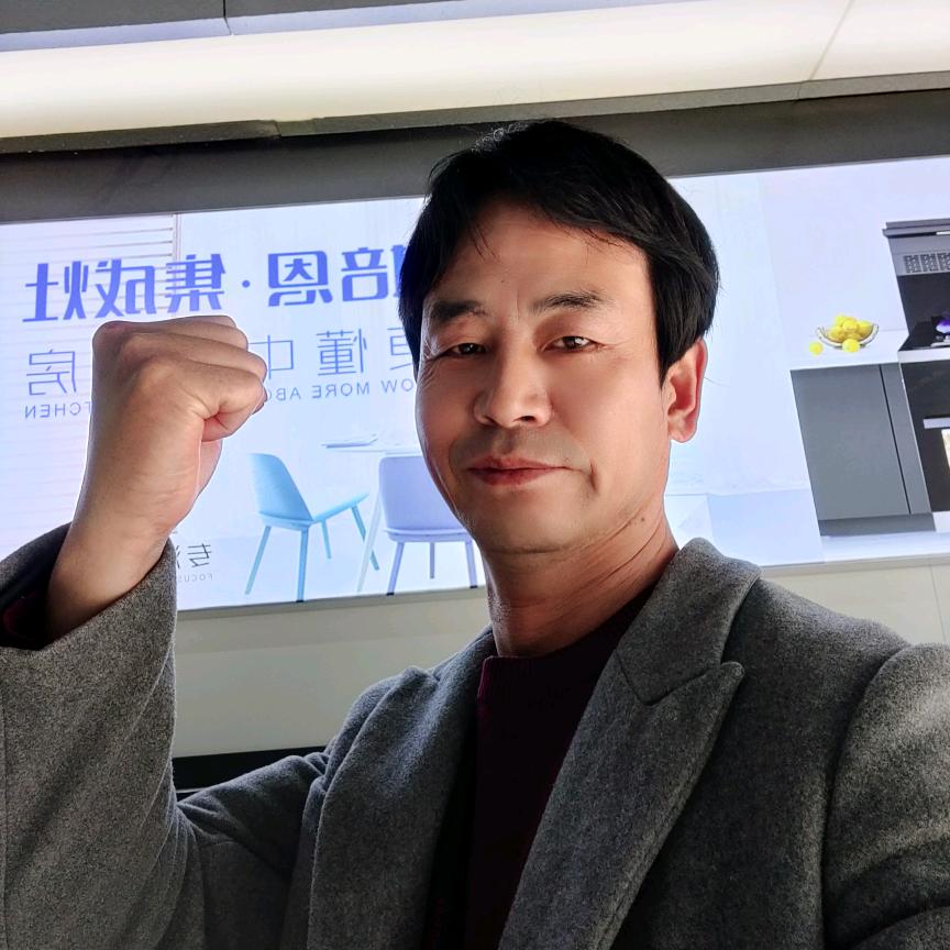 运城厨电兵哥 置换 维修