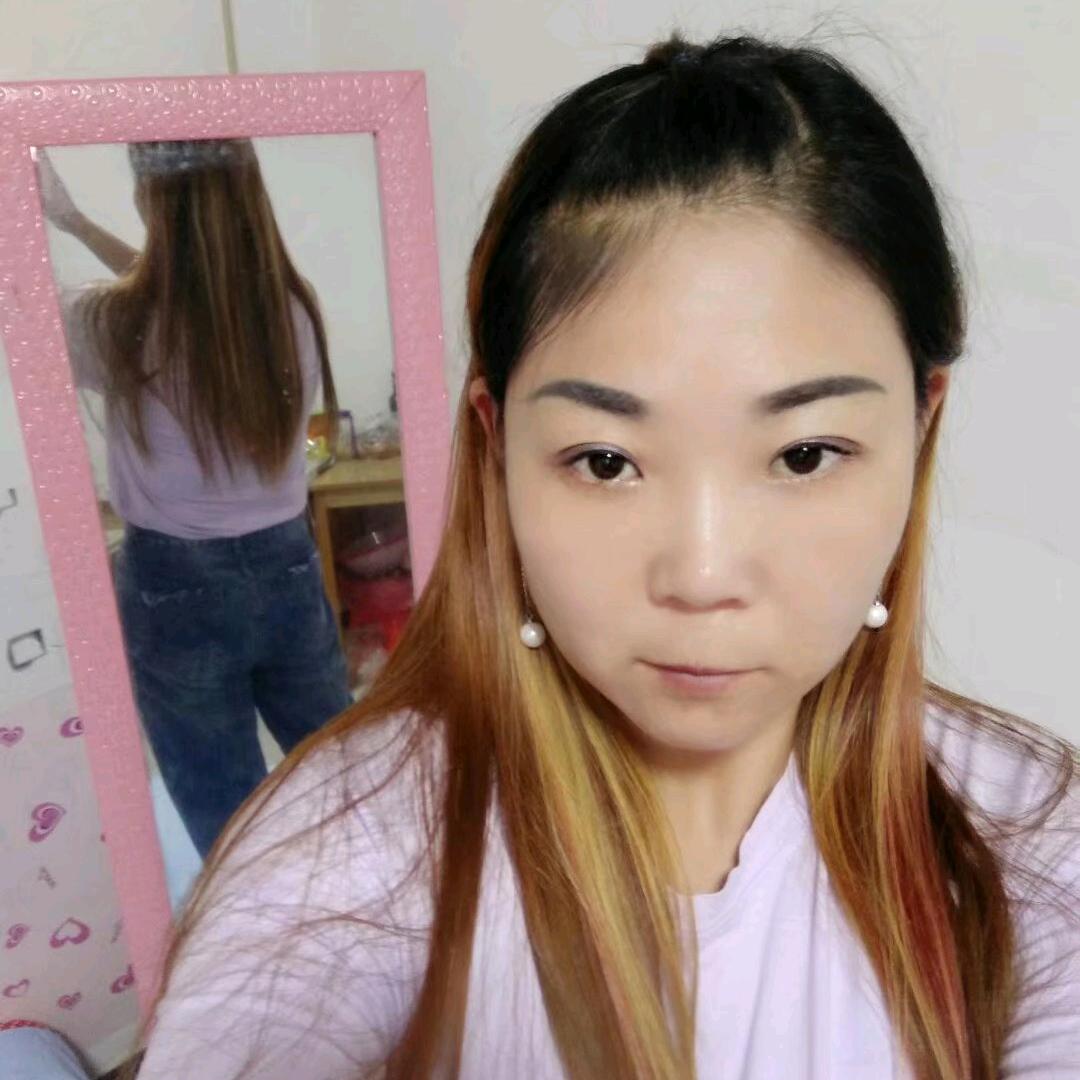 继续奔跑