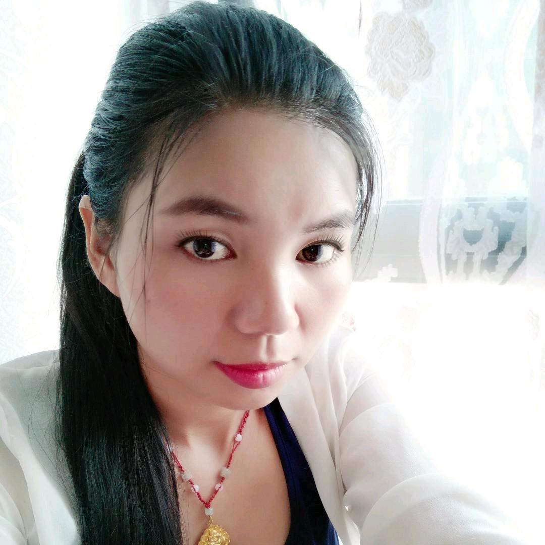 琪琪格格