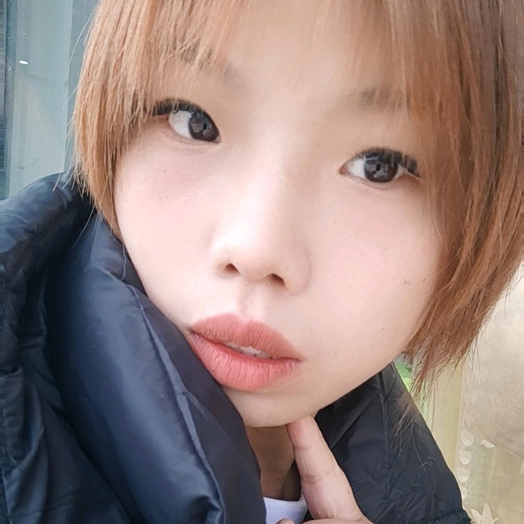 晴儿_213334404