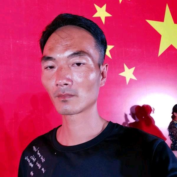 善解人意_217567295