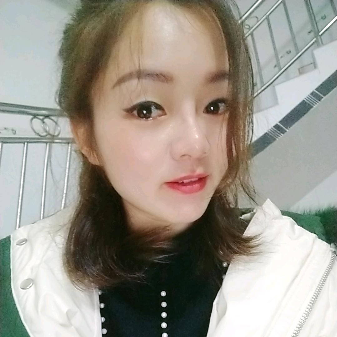 心锁