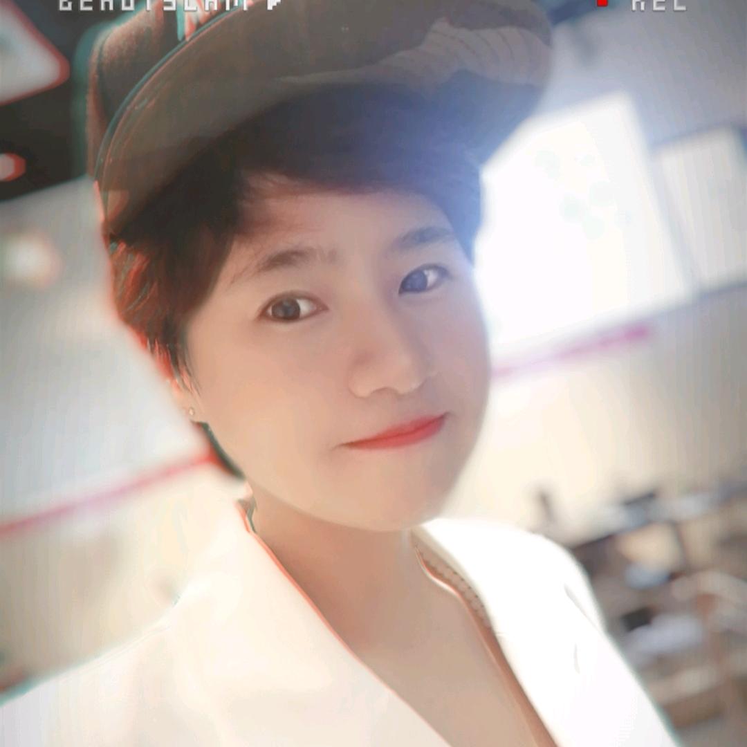 六一妈