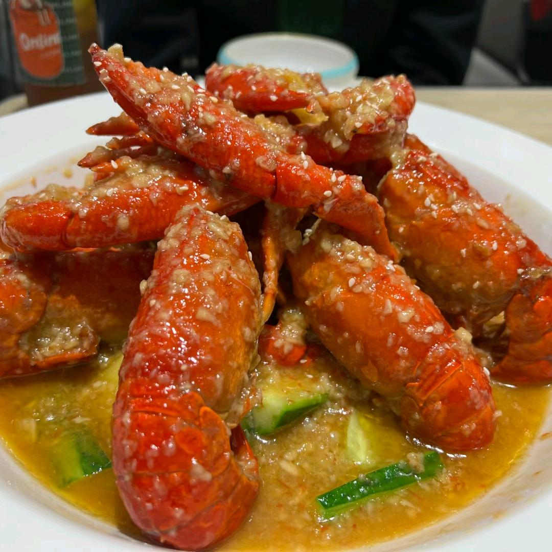 奋斗