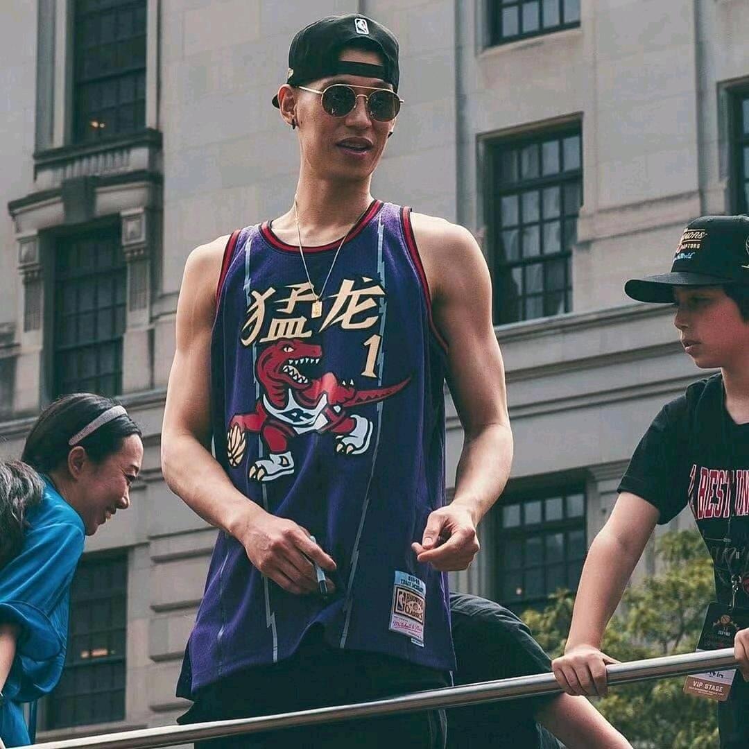 运球可飘🏀16