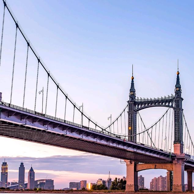 ☞没有人懂我☜