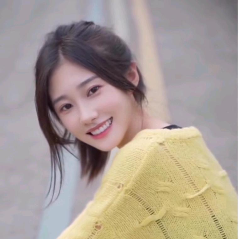 小渔儿