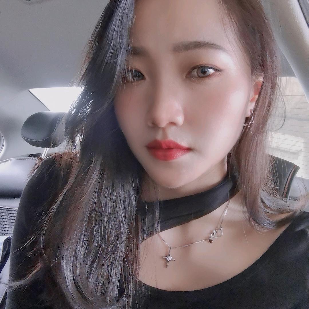 我就不信了。