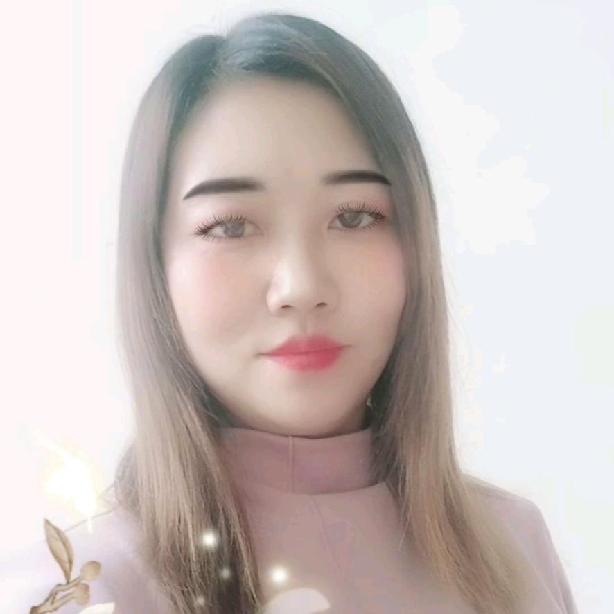 天鹅到家,暖心家政服务到家,谭姐坚持下去