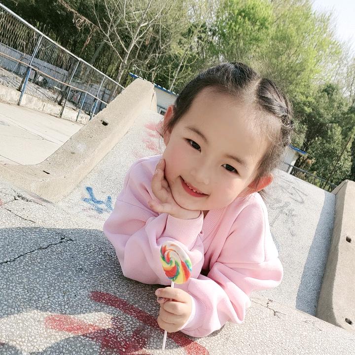 ☞程程程程程☜
