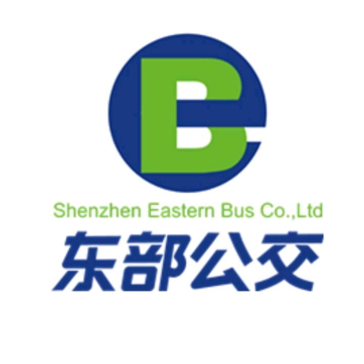 深圳市东部公交