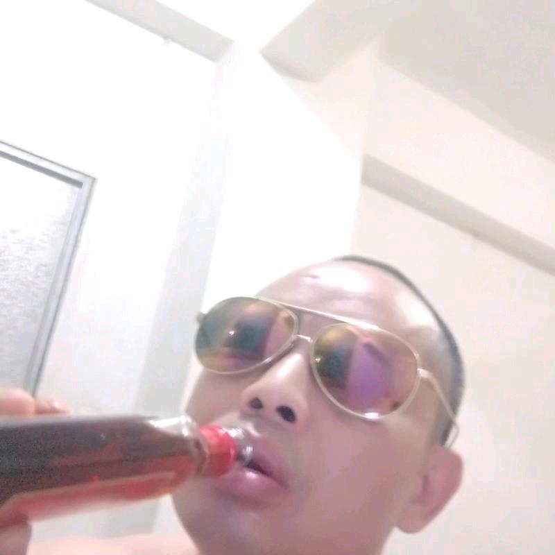 刘家清