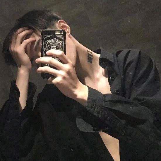 故事简单 满是遗憾