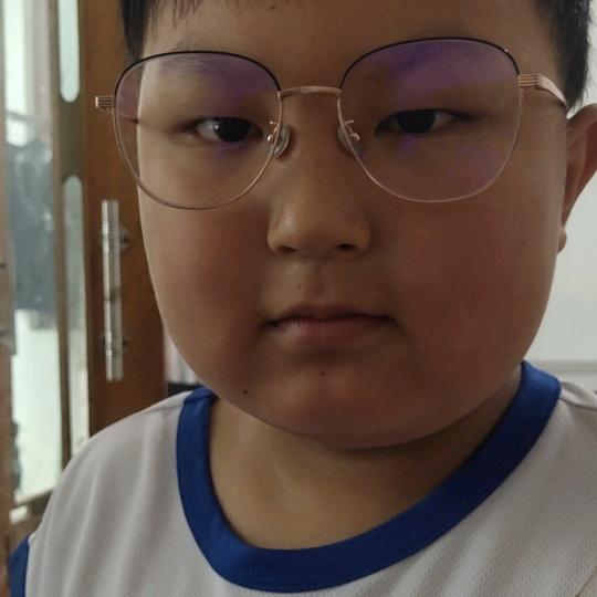 江山秀丽