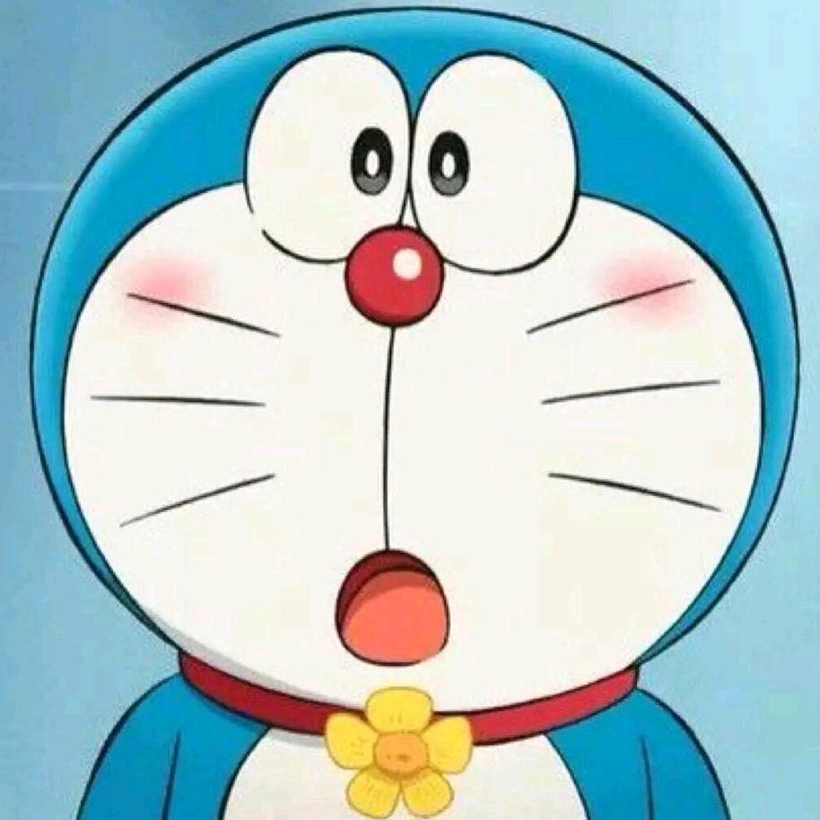 花有重开日，人无再少年。🐬