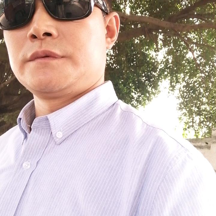 天天都是好日子