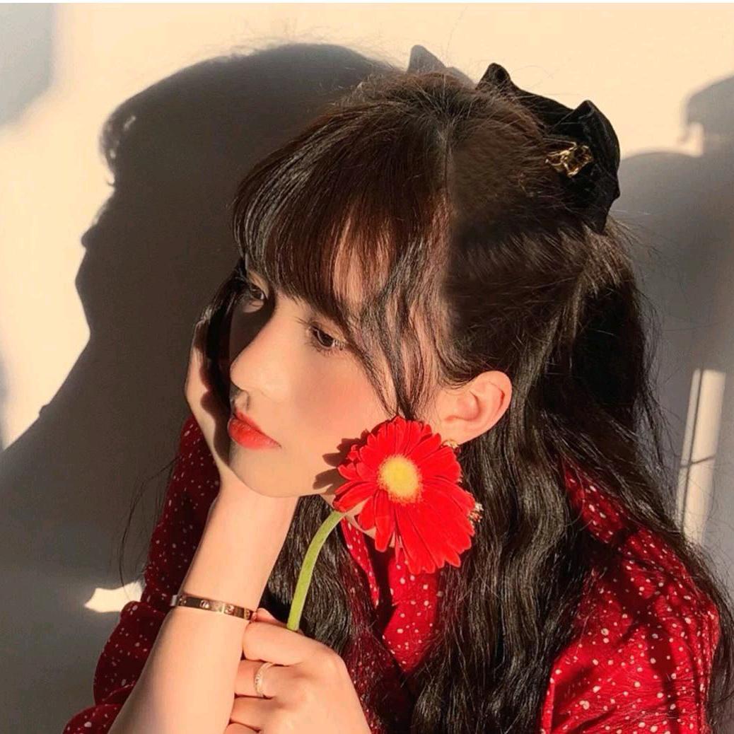 𝙆𝙞𝙩𝙩𝙮💤