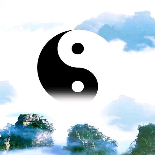 魔童惊鸿