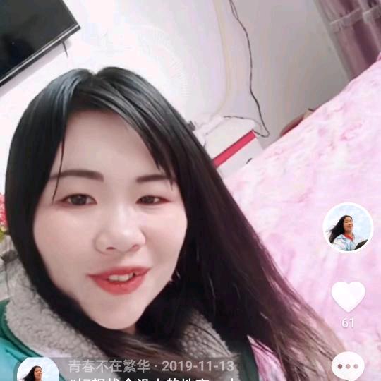 往事清零，一切从头再来。
