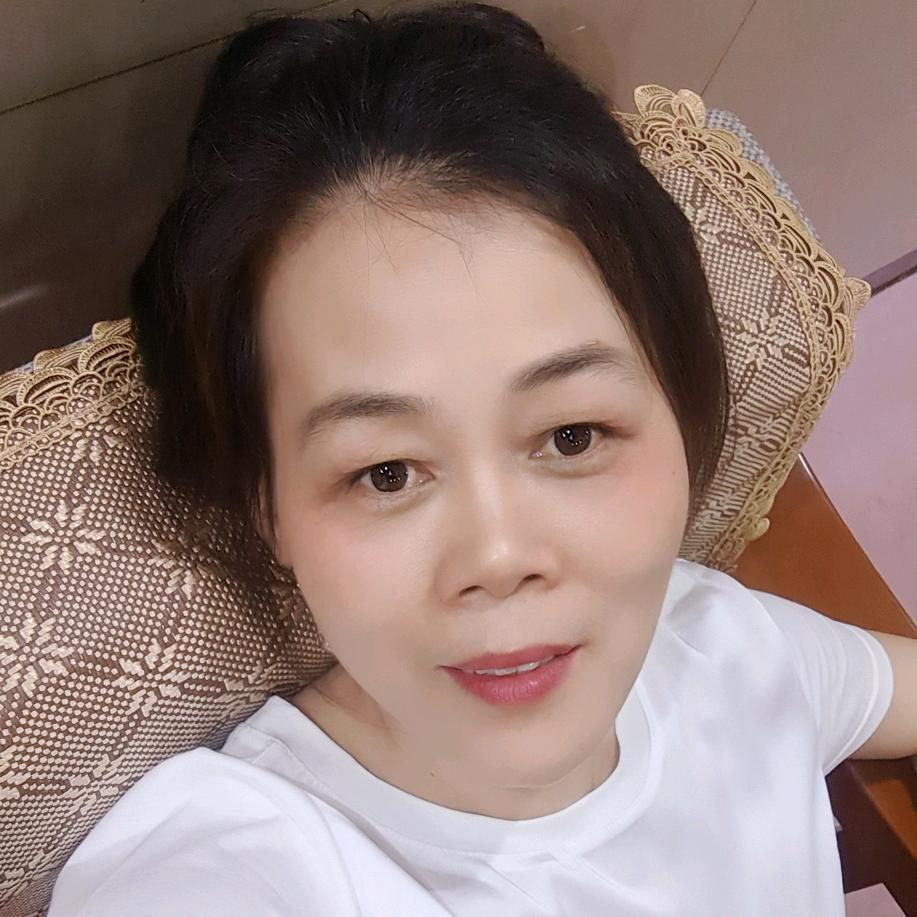 可凡妈妈