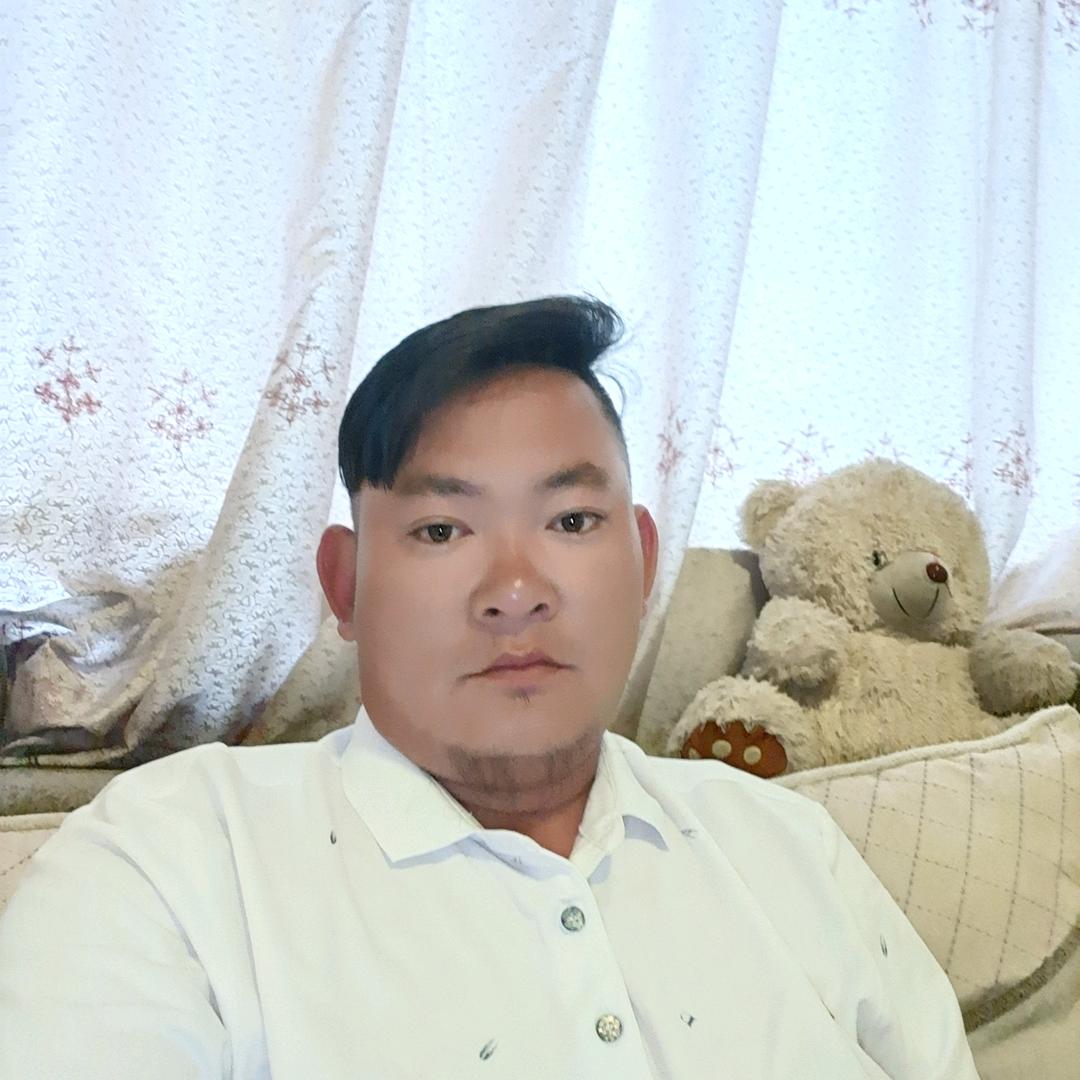 《静静的夜》&轻轻的把你想起