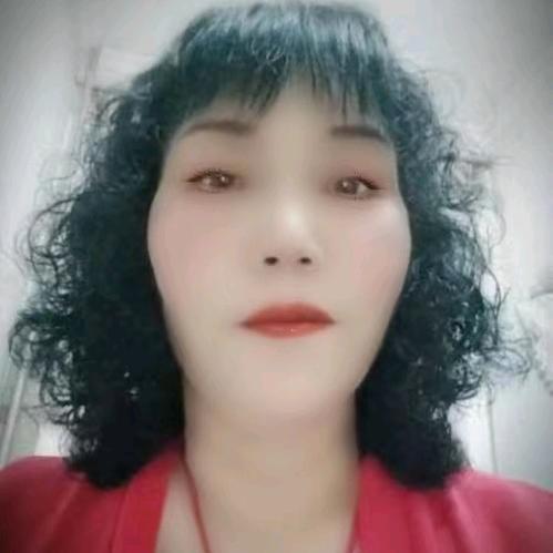 🌹红玫瑰🌹