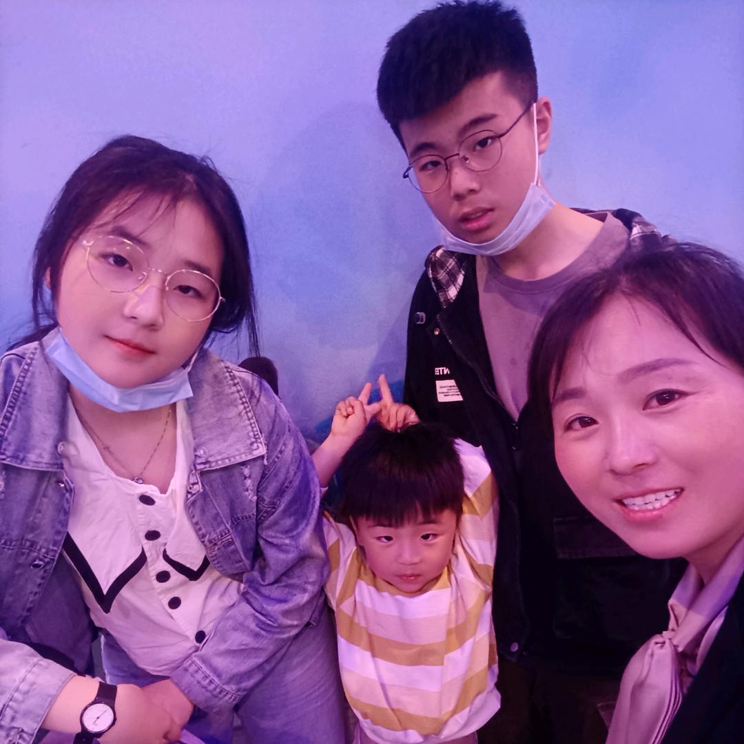 利辛私人订制家居用品