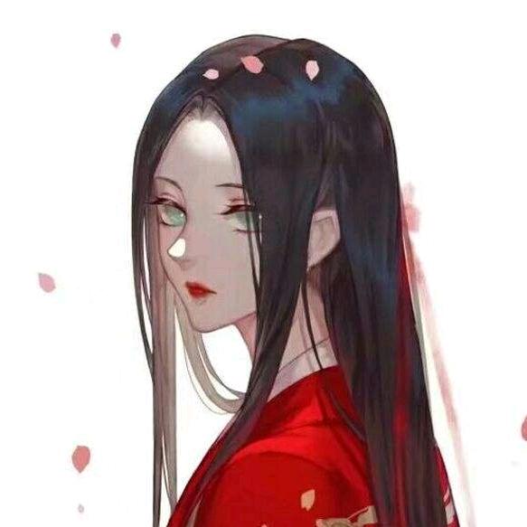 善良