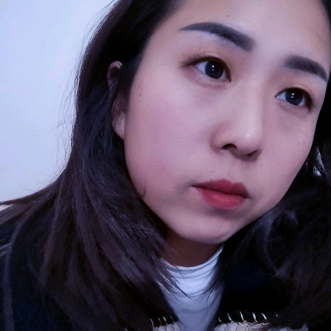 薄荷浅浅绿