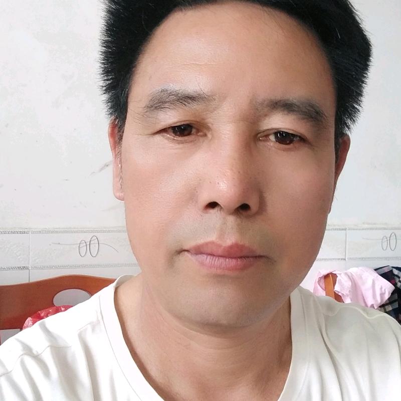 黄雪球