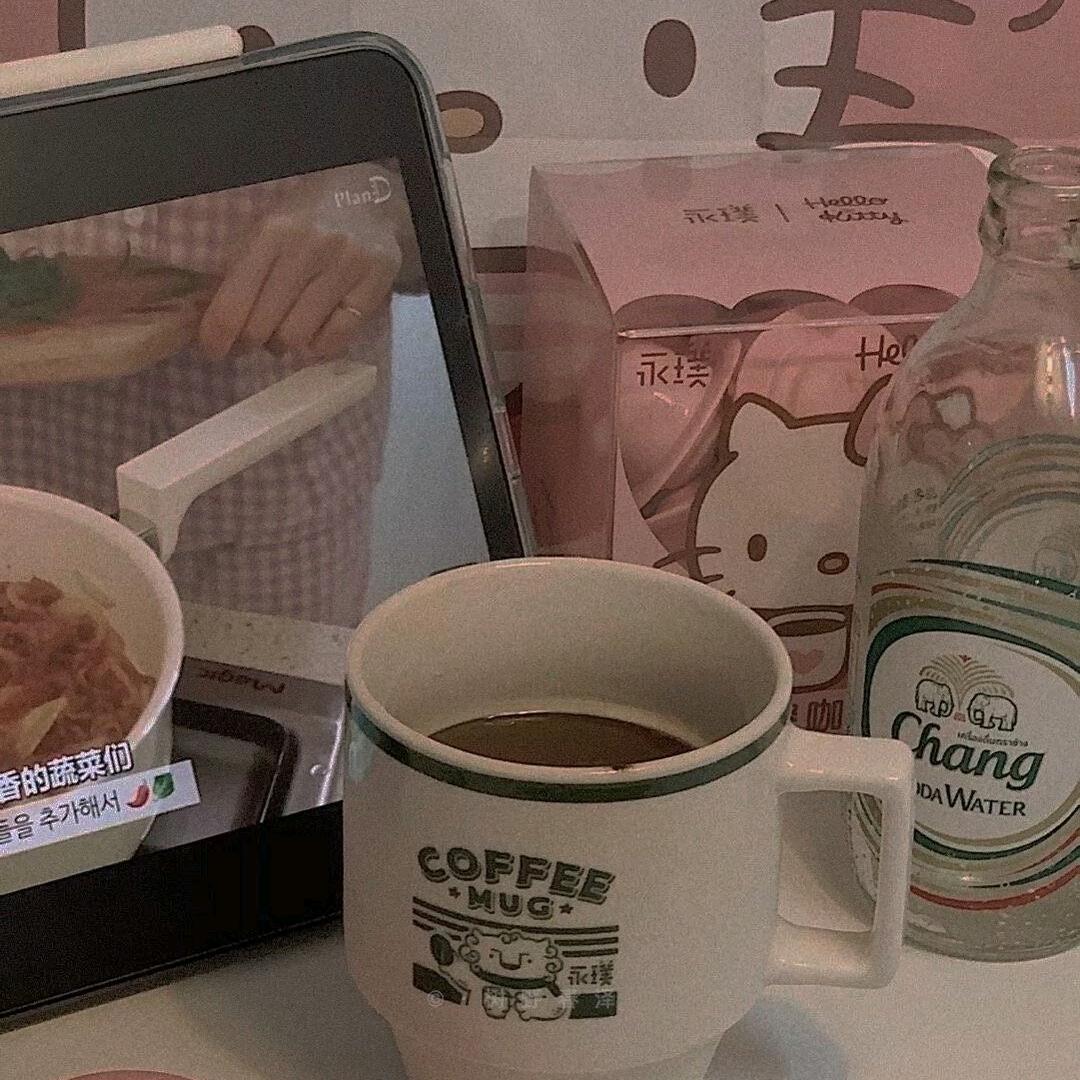 陈皮嘉心糖
