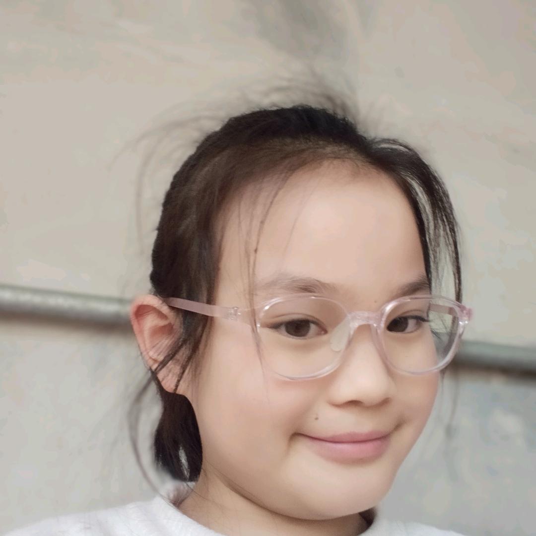 ′头像