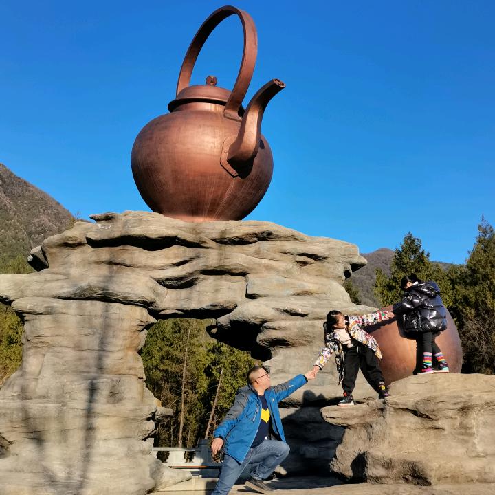 下雨天走不到干路