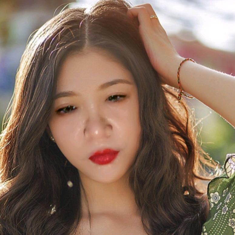 姐姐