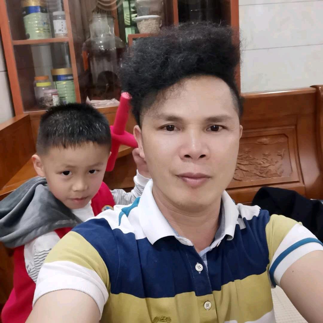 广源土特产（广哥）
