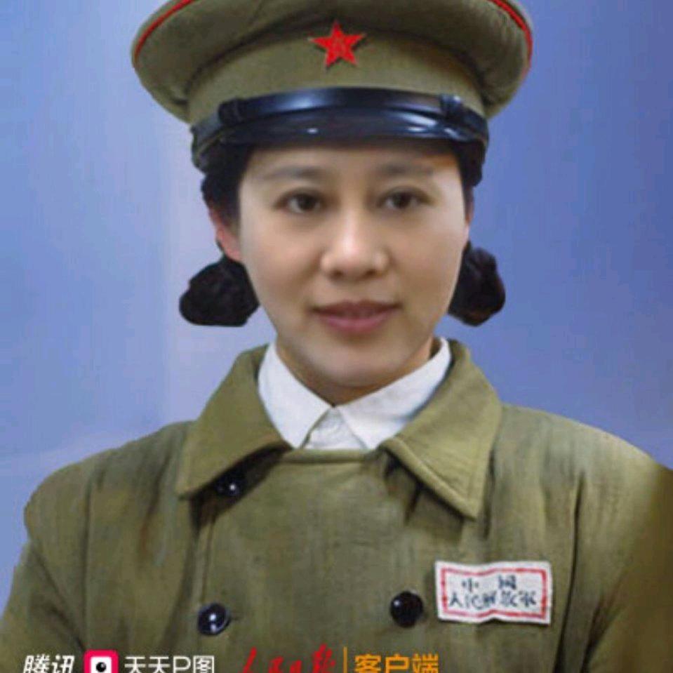 唱过夏天