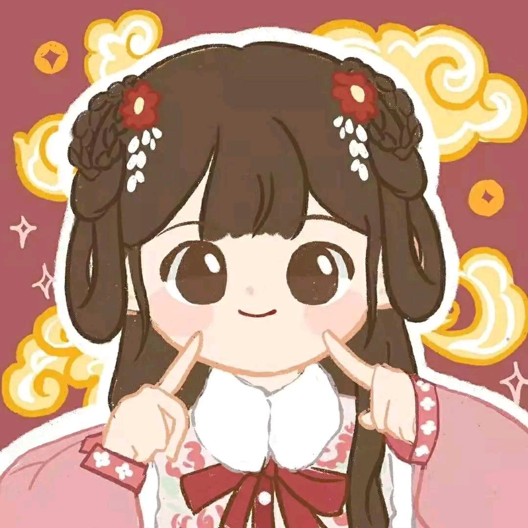 李玉头像