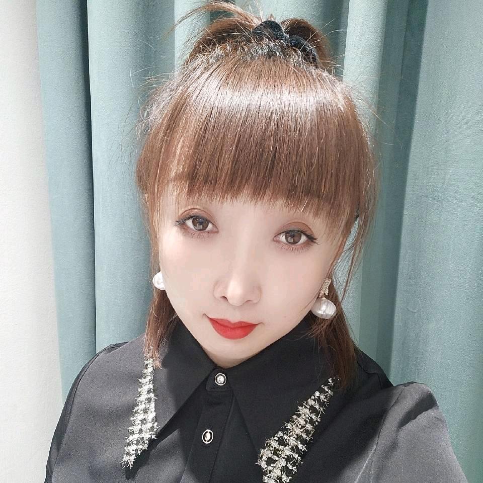 福星高照