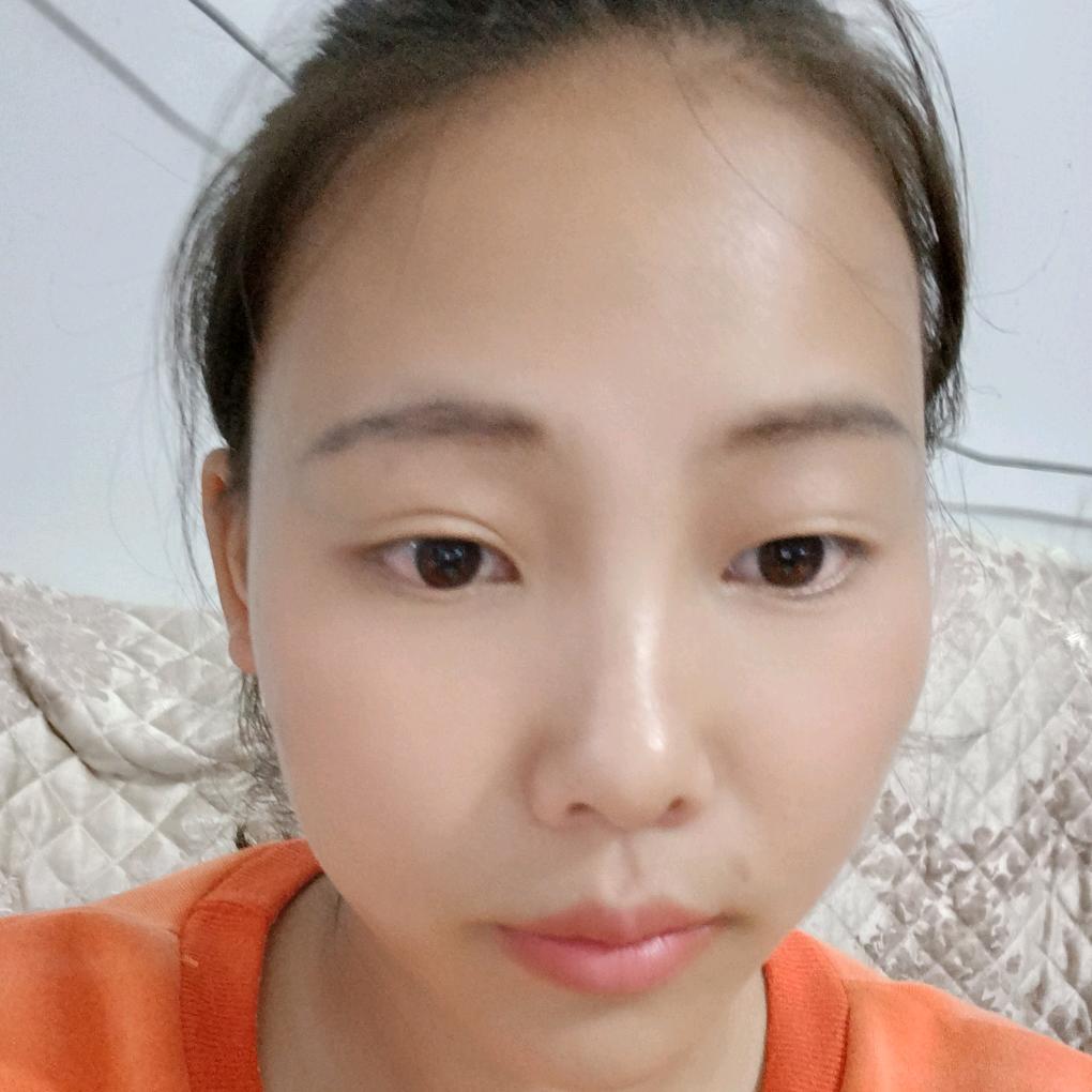 李小艳【单亲妈妈】