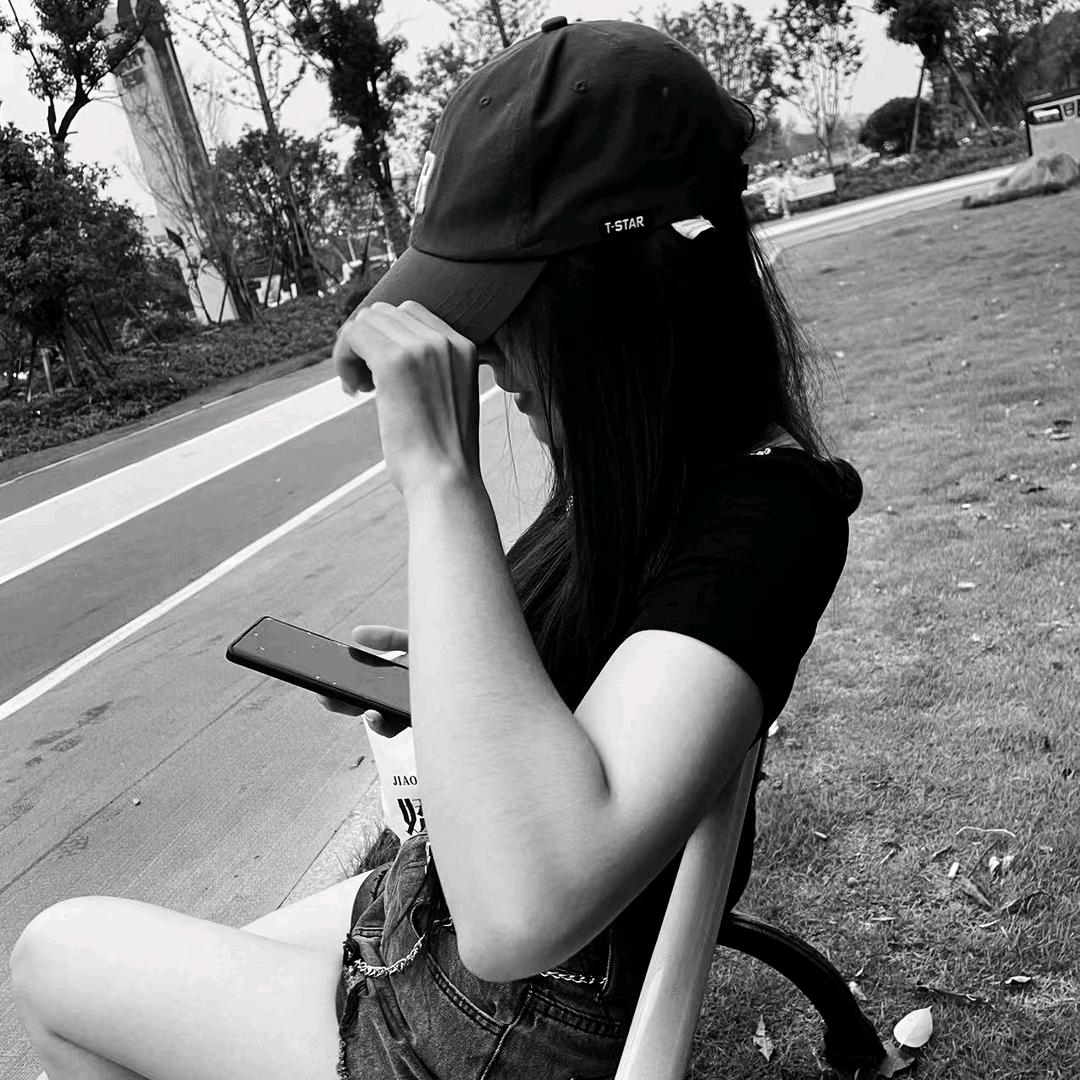 女神【经】范儿