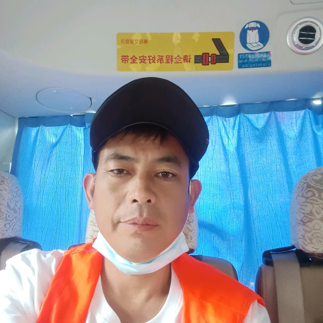 人生靠自已