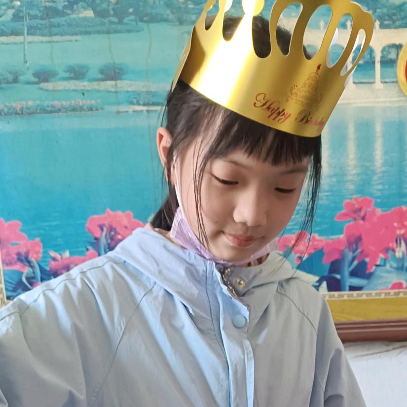 冰菲珠宝饰品库