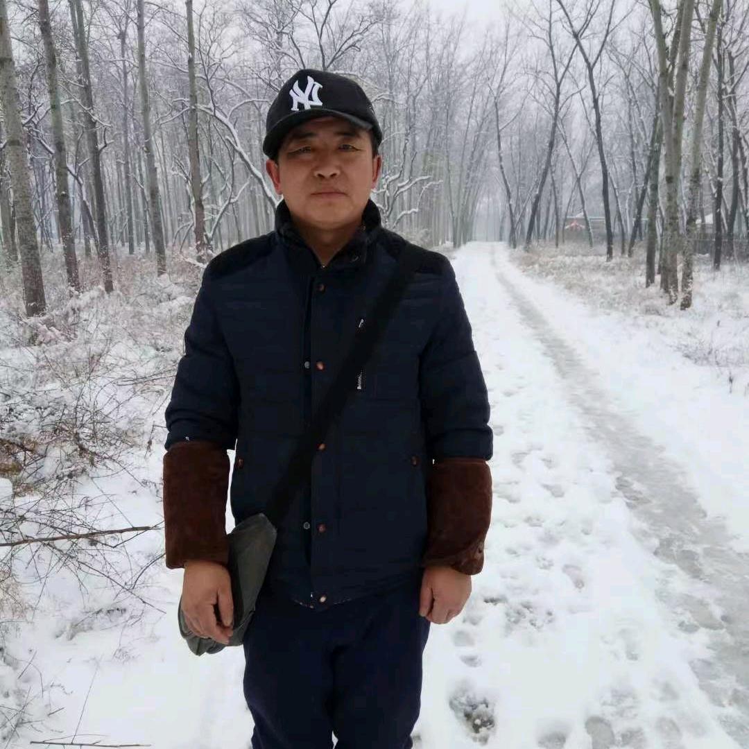 王红无塔供水