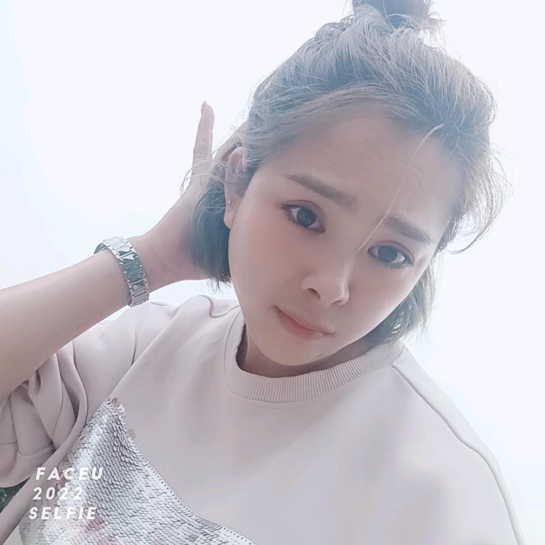 ･㉨罗罗･)っ大方♡