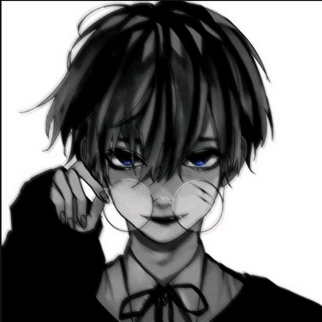 冒险岛枫之传说手游新服