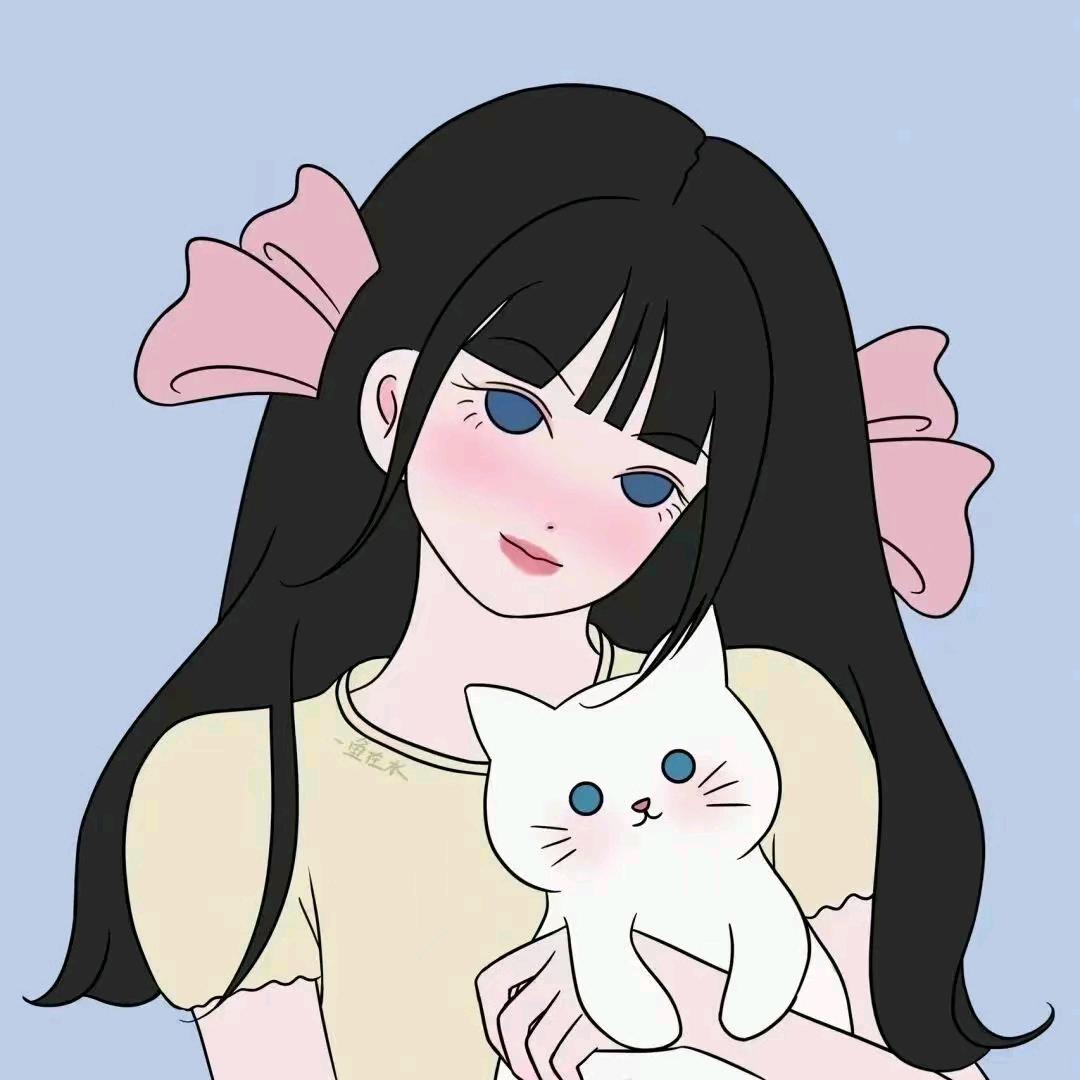 涵涵吖